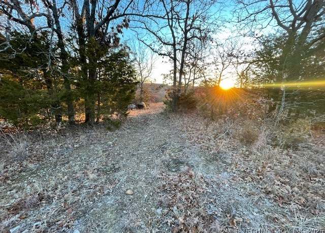 Property at 4061 S 177th Ave W, Sand Springs, OK 74063