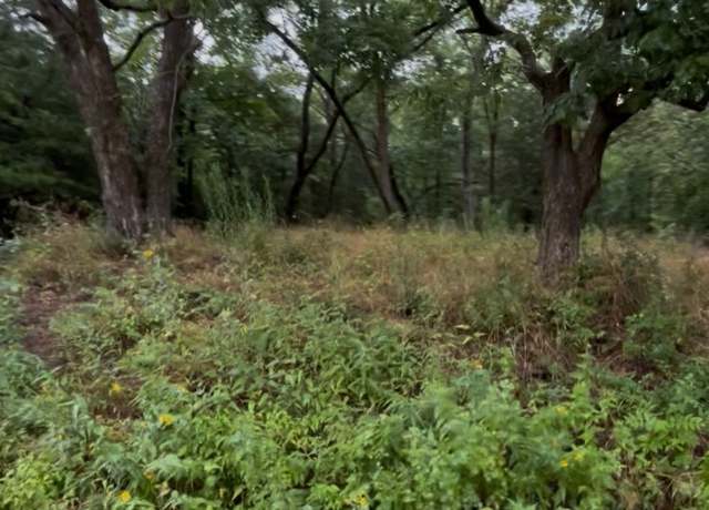 Property at 1 N Shoreline Dr, Hulbert, OK 74441