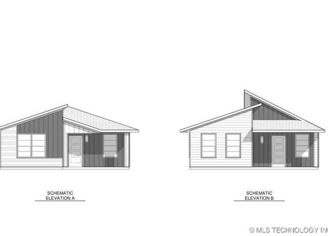 Property at 700 Pemberly, Colbert, OK 74733, 3 beds, 2 baths
