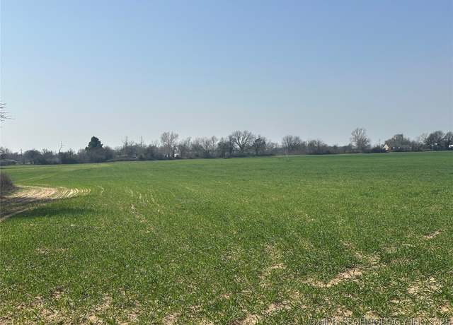 Property at Bellview St, Thackerville, OK 73459