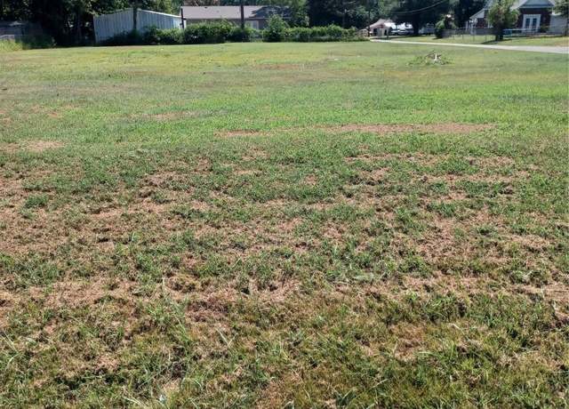 Property at 514 SE Main, Checotah, OK 74426