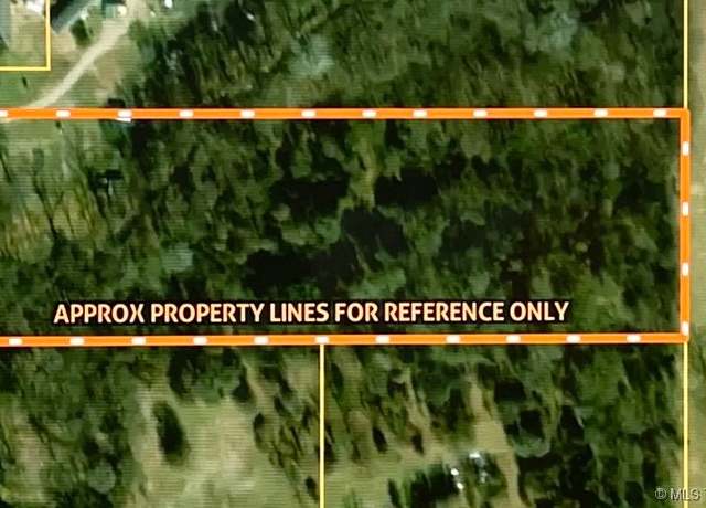 Property at 00 N Meridian, Lone Grove, OK 73443