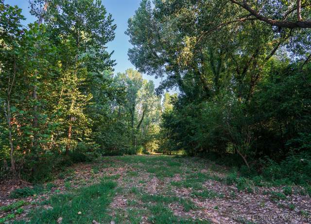 Property at 141st St, Broken Arrow, OK 74014