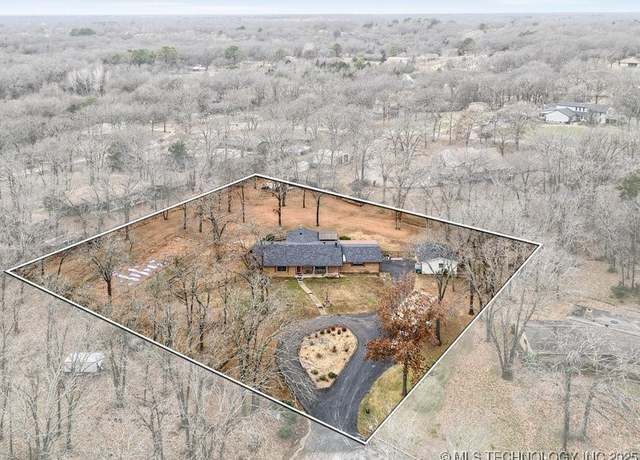Property at 273 Mills, Durant, OK 74701, 3 beds, 2 baths