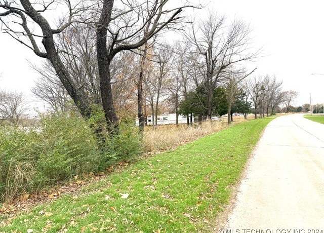 Property at 12700 S Andy Payne Cir, Claremore, OK 74017