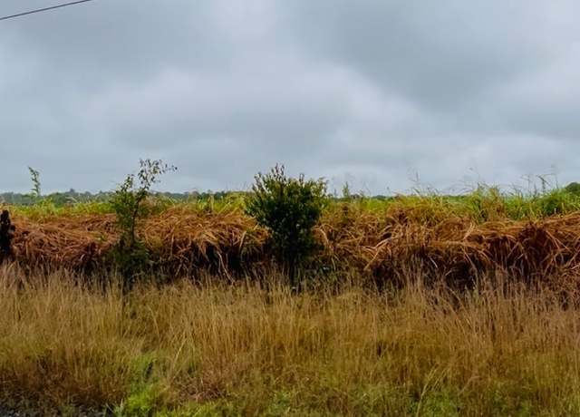 Property at 1 S 369th Rd, Coweta, OK 74429