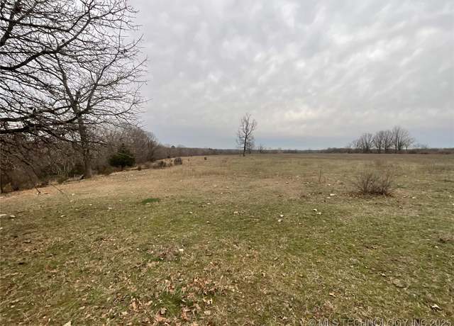 Property at 530 Rd, Colcord, OK 74338