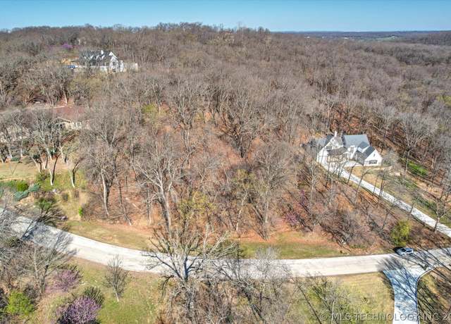 Property at 301st EastAvenue, Broken Arrow, OK 74014