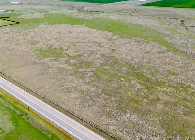 Property at 5 SW Bishop Rd, Lawton, OK 73505
