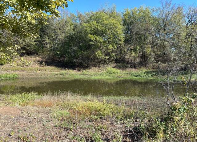 Property at Ironwood, Thackerville, OK 73459