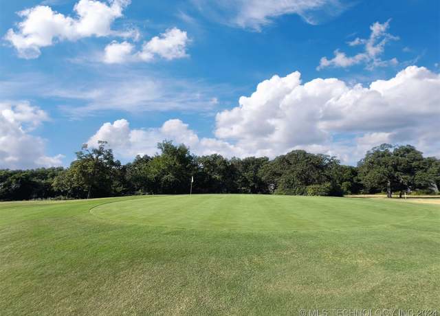 Property at Valley View Dr, Burneyville, OK 73430