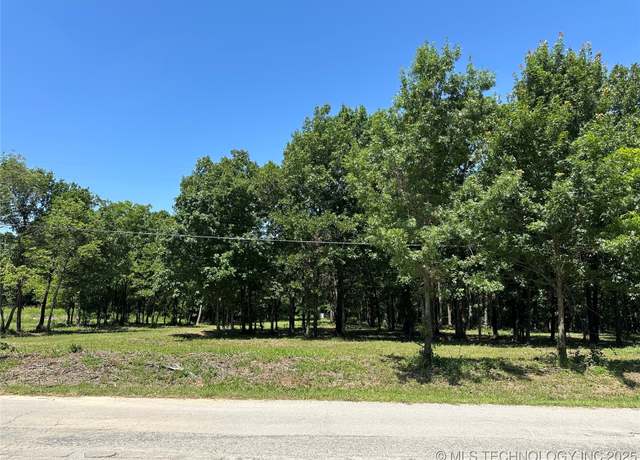 Property at 7108 N 40th WestAvenue, Tulsa, OK 74126