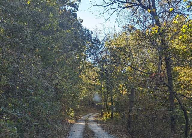 Property at 470 Rd, Salina, OK 74365