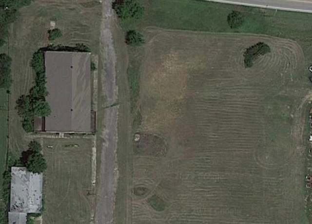 Property at Hwy 16 Hwy, Beggs, OK 74421