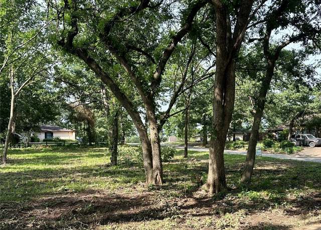 Property at Gershwin Dr, Durant, OK 74701