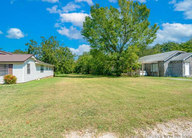 Property at 812 Orchard, Ada, OK 74820