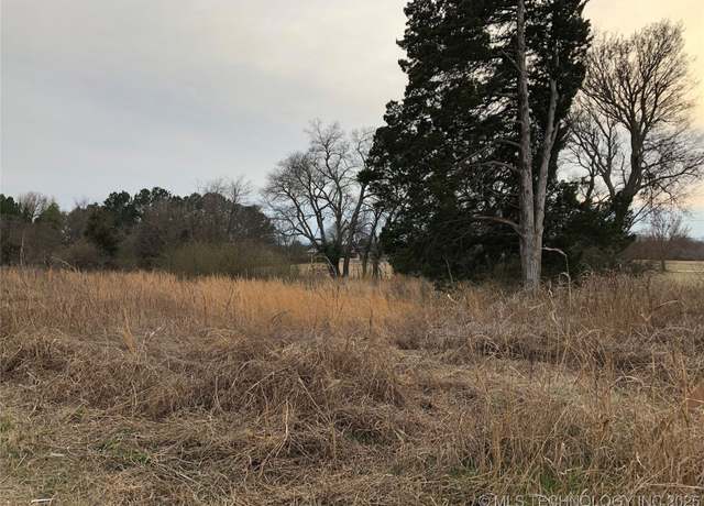 Property at 17810 E 101st St, Broken Arrow, OK 74012