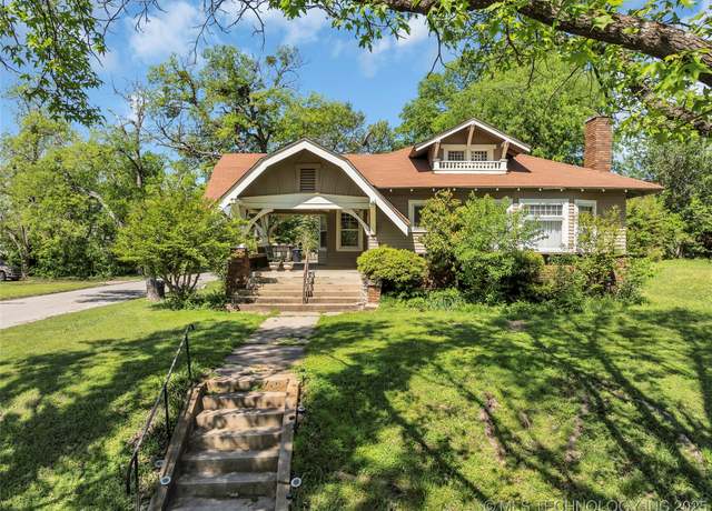 Property at 903 D NW, Ardmore, OK 73401, 3 beds, 1 bath