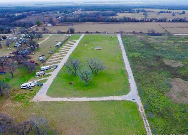 Property at 20080 Tabler Rd, Thackerville, OK 73459, 4 beds, 2 baths