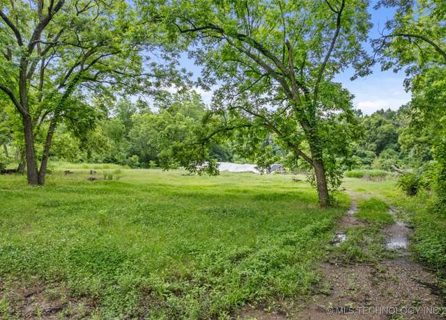 Property at 15194 Flintlock Dr, Claremore, OK 74017