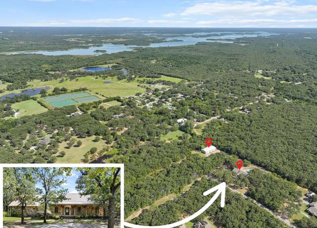 Property at 780 Rickets Ln, Ardmore, OK 73401, 4 beds, 2.5 baths