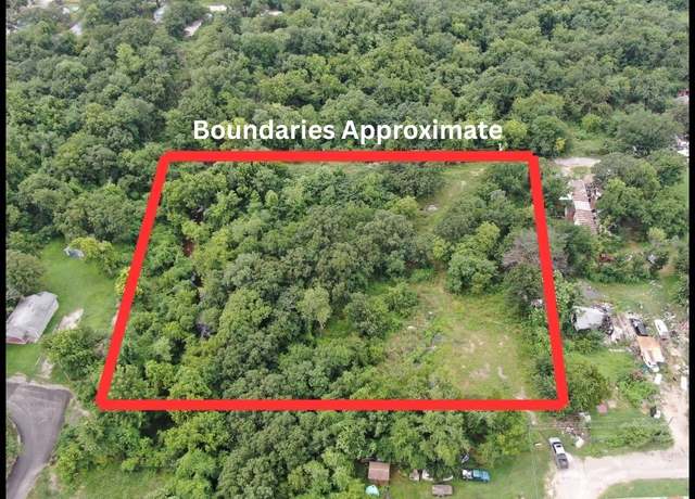Property at 7003 S 70th WestAvenue, Tulsa, OK 74107