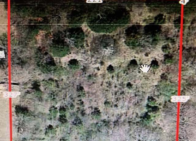 Property at 18th, Ada, OK 74820