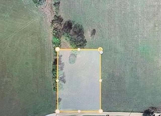 Property at Matney Sumner, Durant, OK 74701