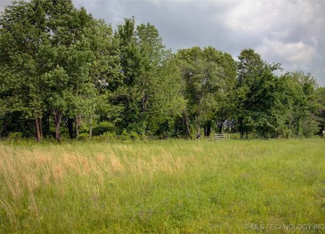 Property at 0000 Us Highway 64 Hwy S, Haskell, OK 74008