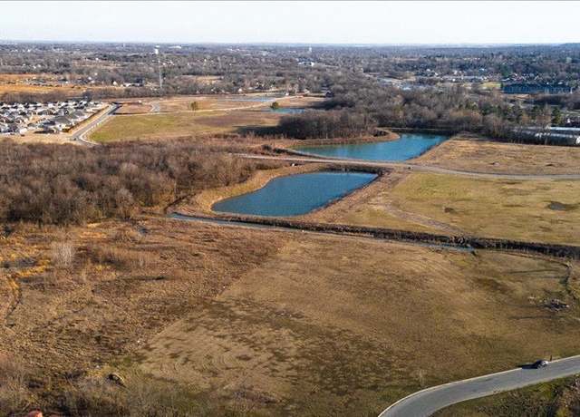 Property at 05 S 272nd EastAvenue, Coweta, OK 74429