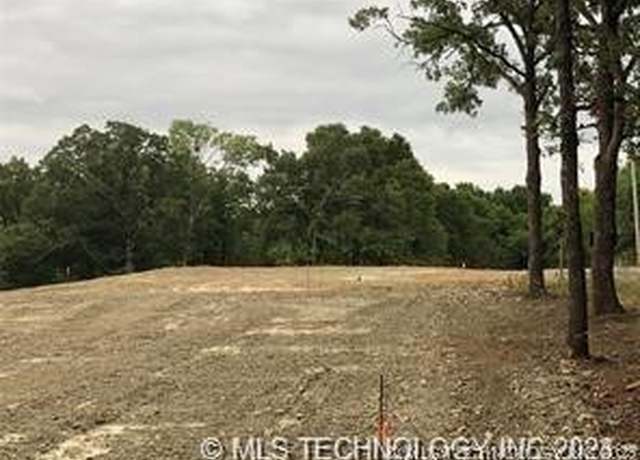 Property at 18053 N Lombard Ln, Skiatook, OK 74070