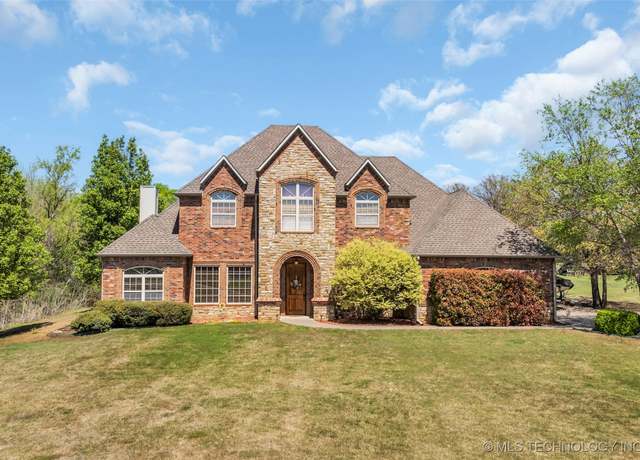 Property at 3921 Rolling Hls, Ardmore, OK 73401, 4 beds, 2.5 baths