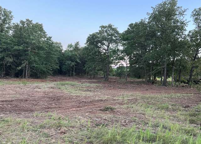 Property at Xeno, Durant, OK 74701