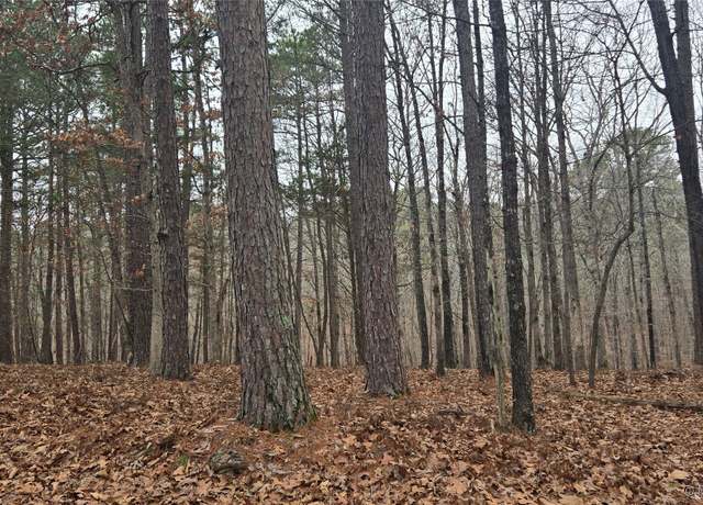 Property at 24229 Flint Ridge Dr, Kansas, OK 74347