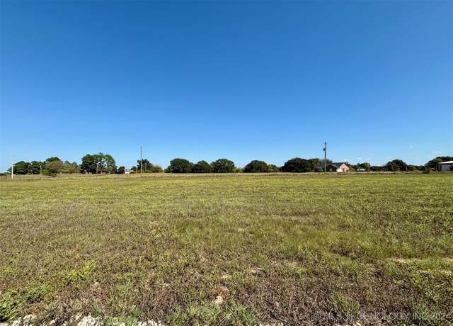 Property at 5448 Sunshine Ln, Kingston, OK 73439