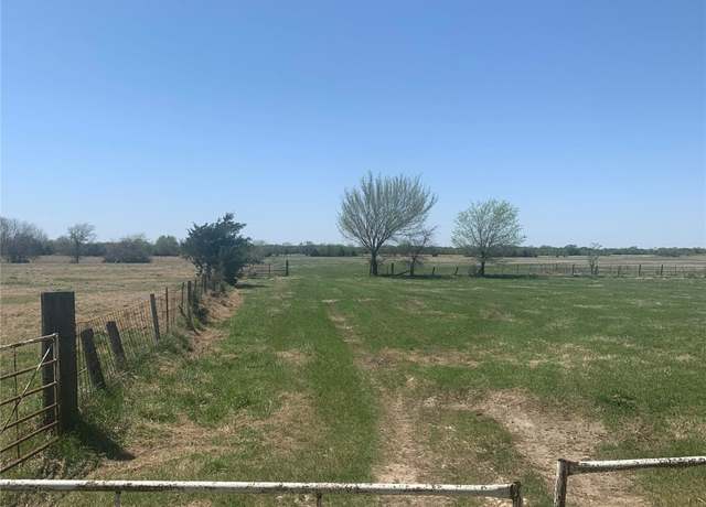 Property at 0000 Swinney Rd, Mead, OK 73449