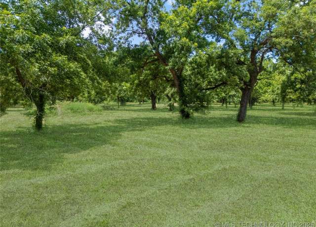 Property at 17104 S 129th EastAvenue, Bixby, OK 74008