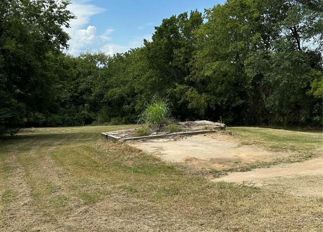 Property at 420 W Ottawa, Mcalester, OK 74501