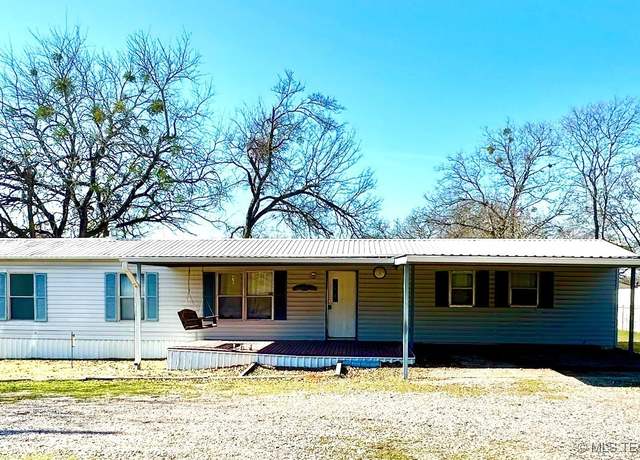 Property at 7235 Hwy 70b, Kingston, OK 73439, 3 beds, 2 baths