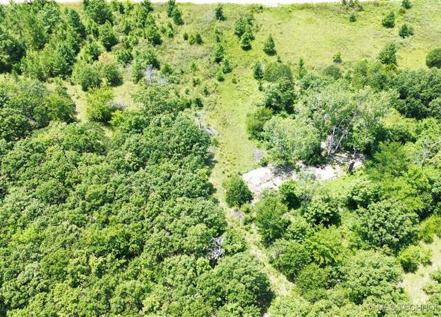 Property at 4618 Oak Ridge Dr, Stuart, OK 74570