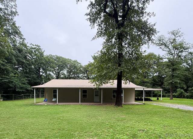 Property at 111 Hickory, Durant, OK 74731, 3 beds, 2 baths