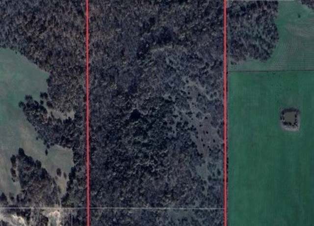 Property at Woodcraft, Bennington, OK 74726