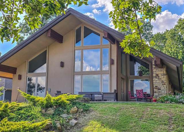 Property at 117189 S 4238 Rd, Eufaula, OK 74432, 4 beds, 3 baths