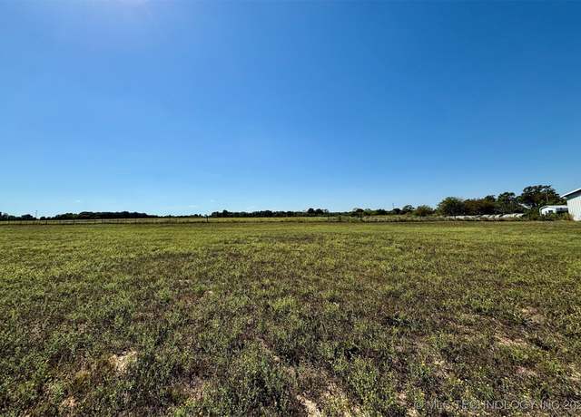 Property at 5449 Sunshine Ln, Kingston, OK 73439