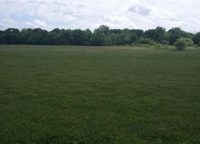 Property at 399 S Rodgers, Roberta, OK 74701