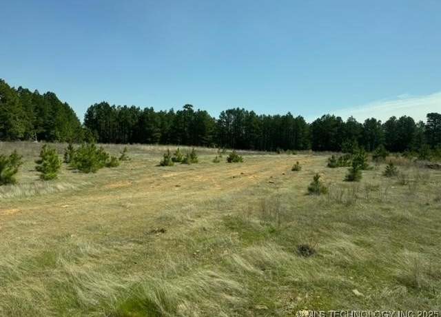 Property at 9090 N Hwy 270, Wilburton, OK 74547