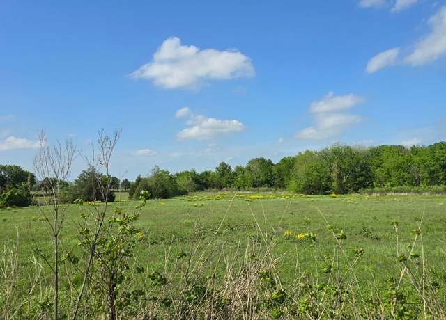 Property at 2 Rodeo Rd, Durant, OK 74701