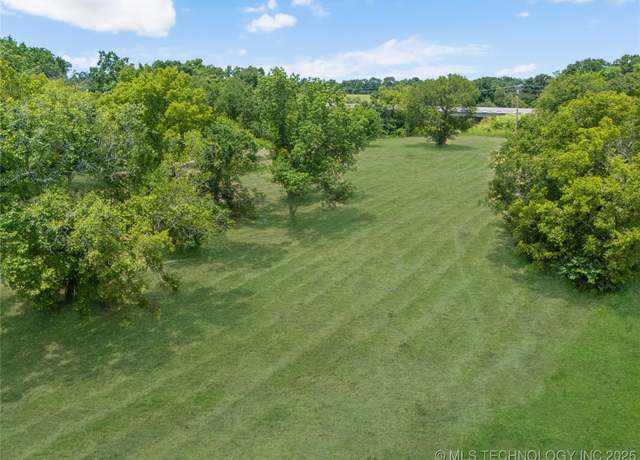 Property at 17102 S 129th EastAvenue, Tulsa, OK 74008