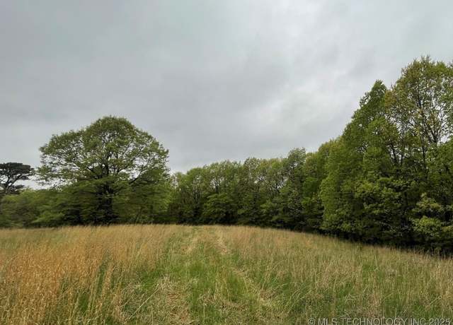 Property at 469 White Doe Cir, Kansas, OK 74347