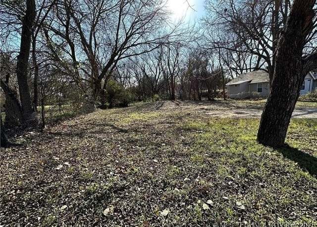 Property at 560 9th SE, Ardmore, OK 73401